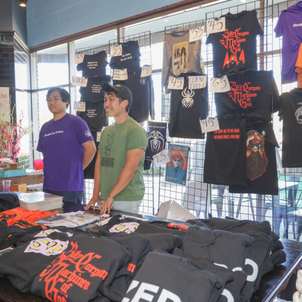 ZuzuGettyImages 2233108255