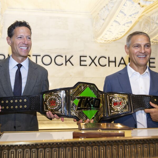 Ari Emanuel’s MARI Acquires Digital Ticketer TodayTix