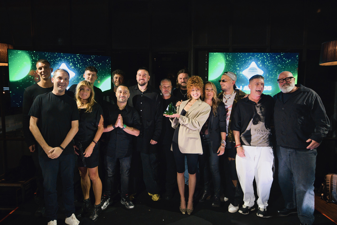 dj awards ibiza 2025 003
