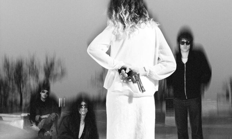 etix Geese 3236181750598482