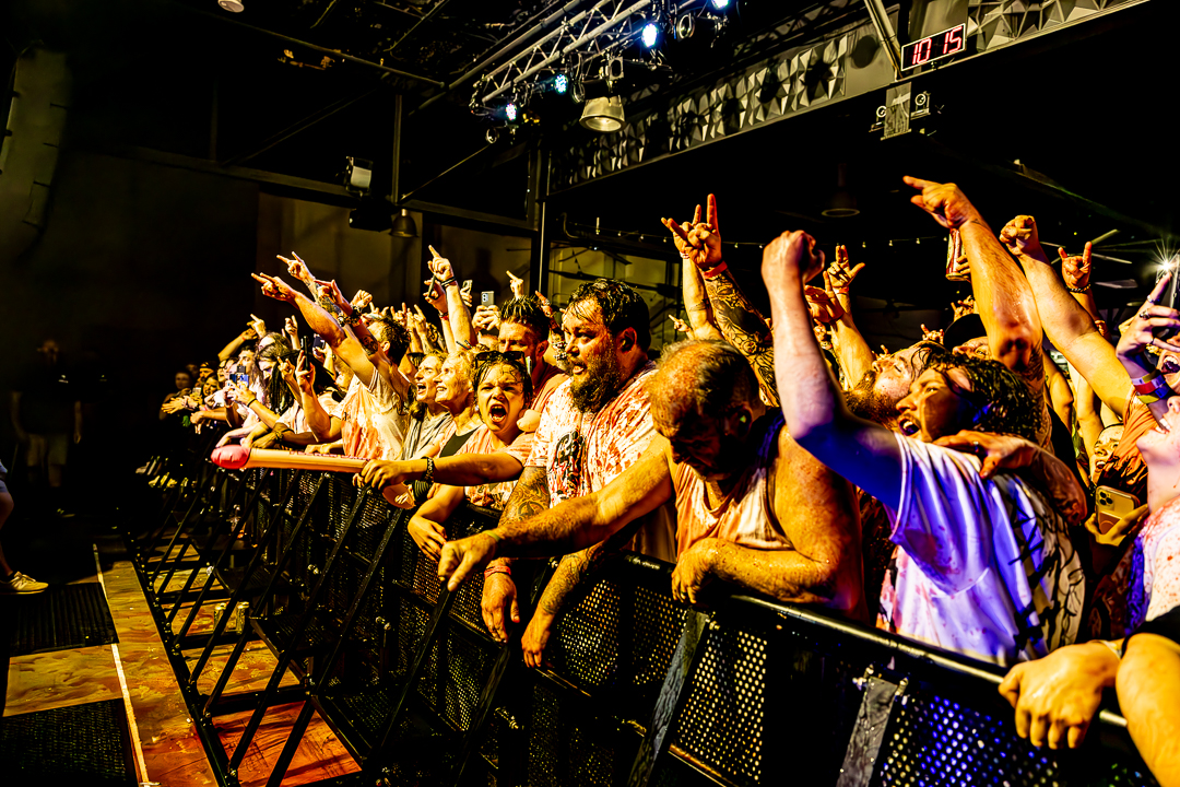 gwar the senate 051625 54525908438 o