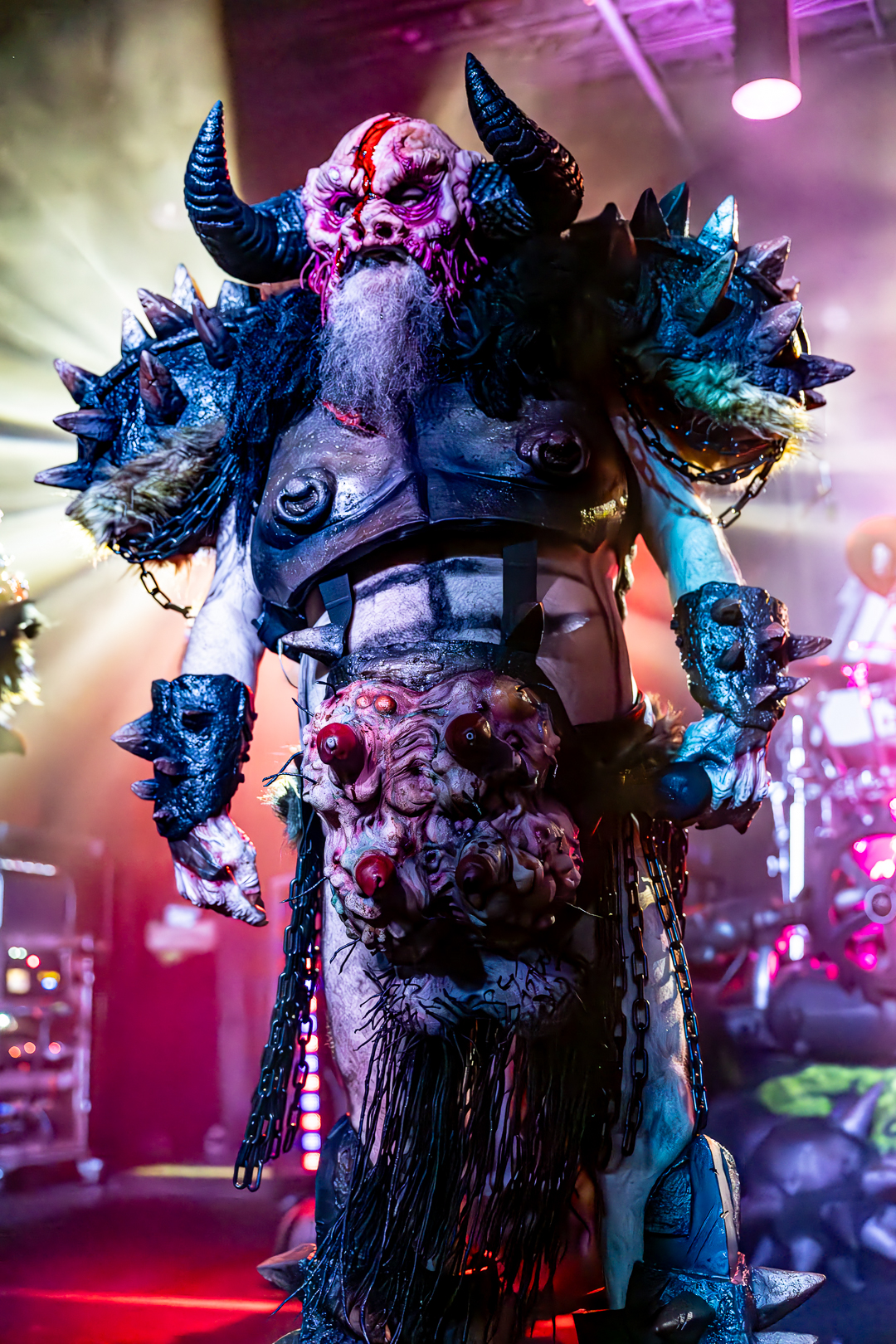 gwar the senate 051625 54525908518 o