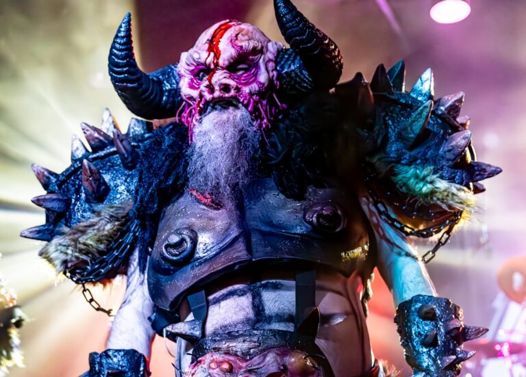 gwar the senate 051625 54525908518 oCROP