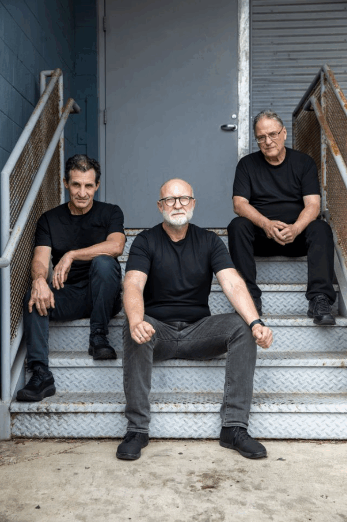 Sugar Announces First Live Performances Since 1995 With Dates In NYC sugar-announces-first-live-performances-since-1995-with-dates-in-nyc