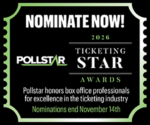 ticketing stars26.noms banner300x250