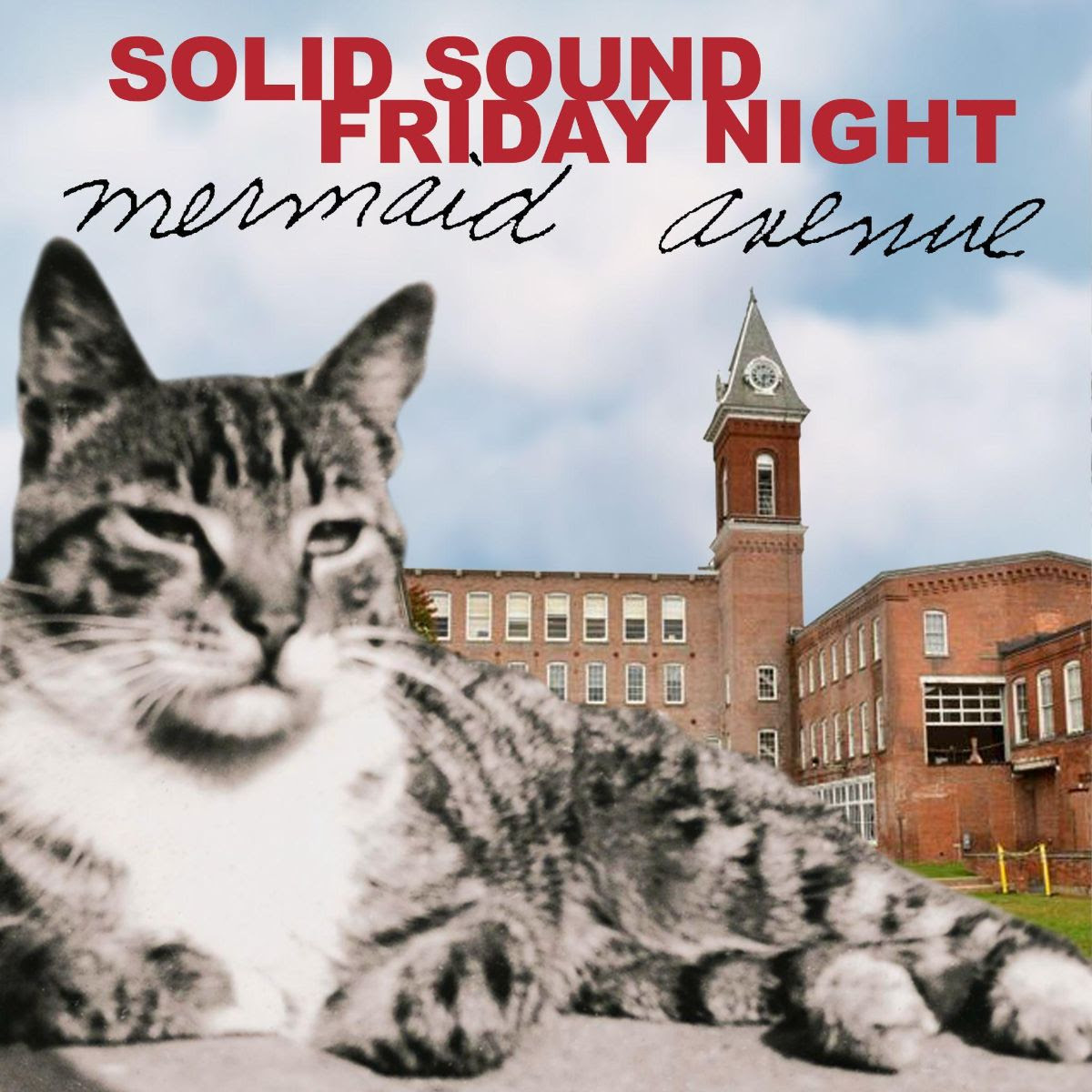 unnamed 2025 10 24T085448.147