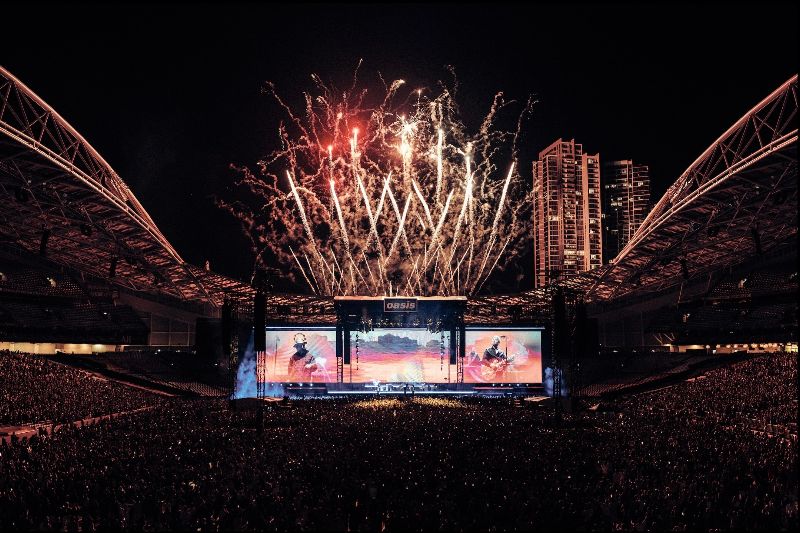 0e1b627c f243 bf74 5554 1e80c44f3df3