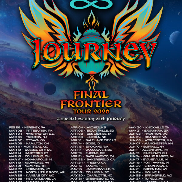 2026 Journey AllDates 1080x1350