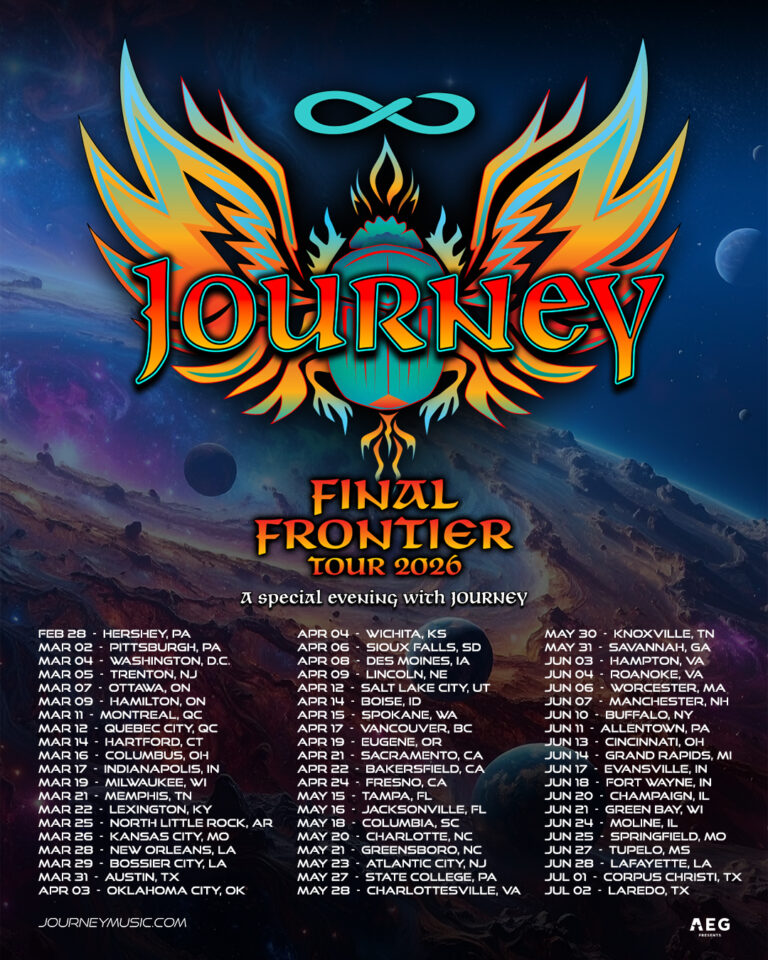 2026 Journey AllDates 1080x1350