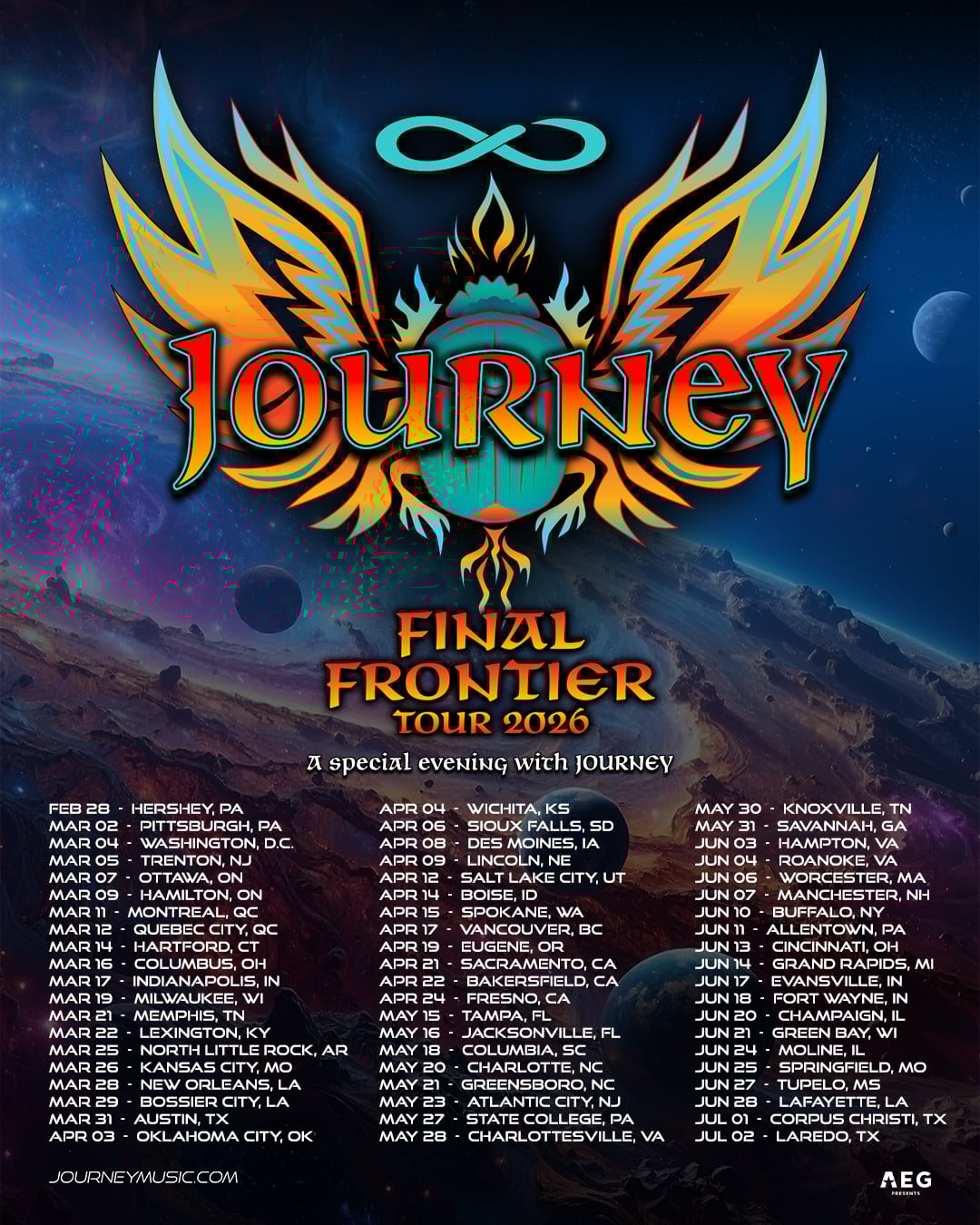 2026 Journey AllDates 1080x1350