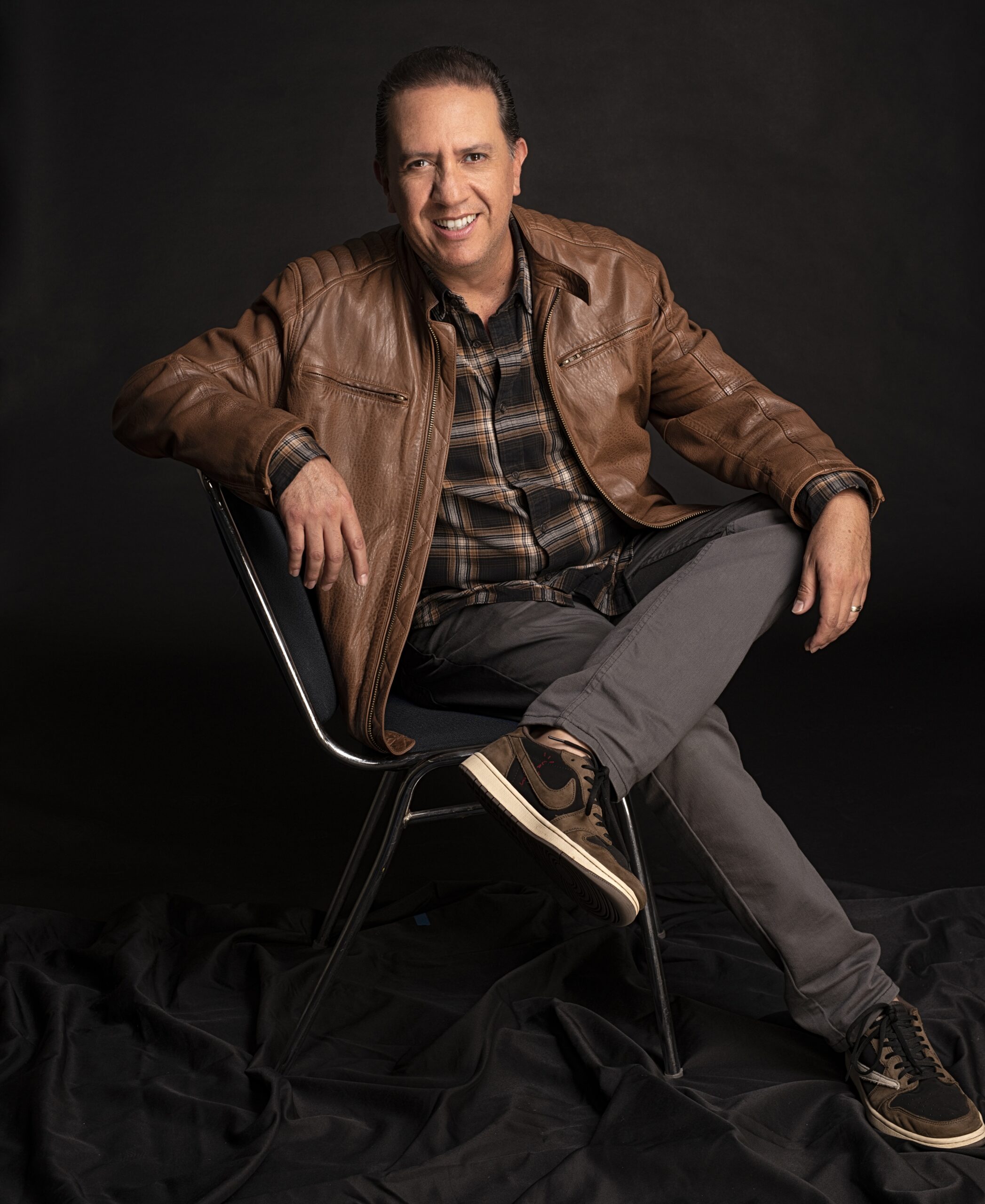 Armando Calvillo FLA 7126 copy