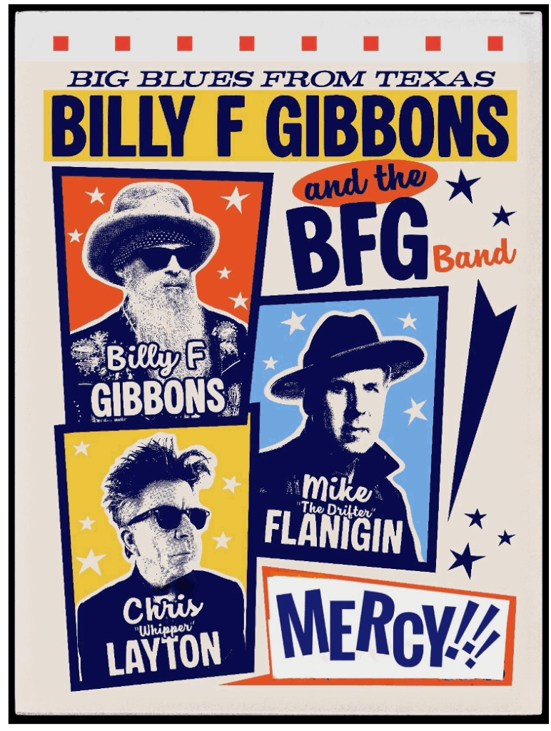 Current image: BillyGibbons