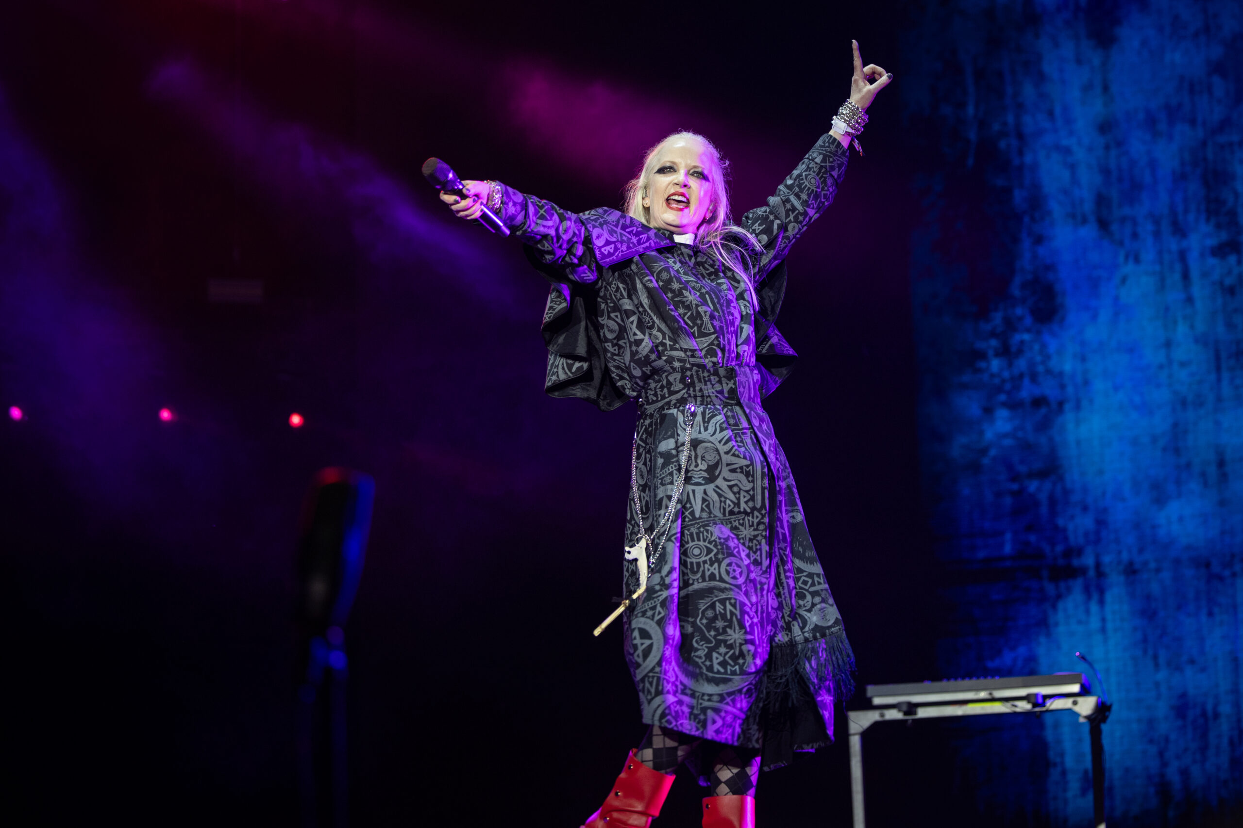 CC20252025 1114 192029 Santiago Covarrubias OCESA