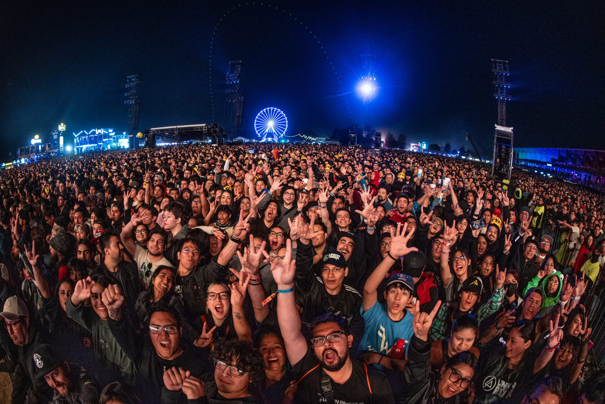 CC20252025 1116 225754 Santiago Covarrubias OCESA