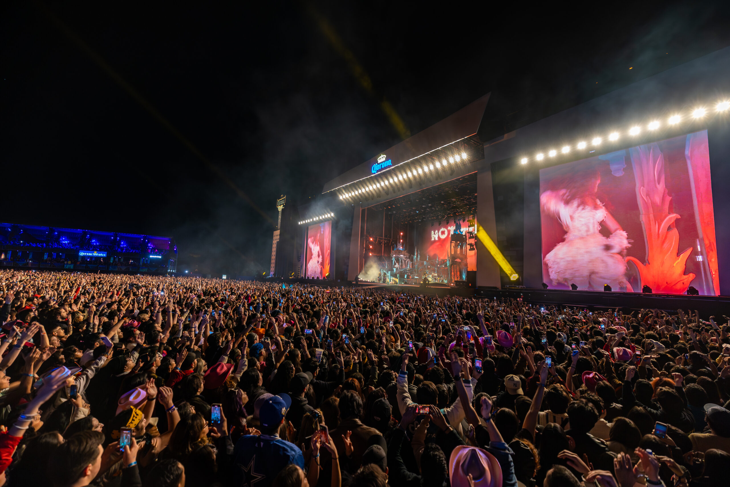 CC2025 1115 234752 2237 LIV