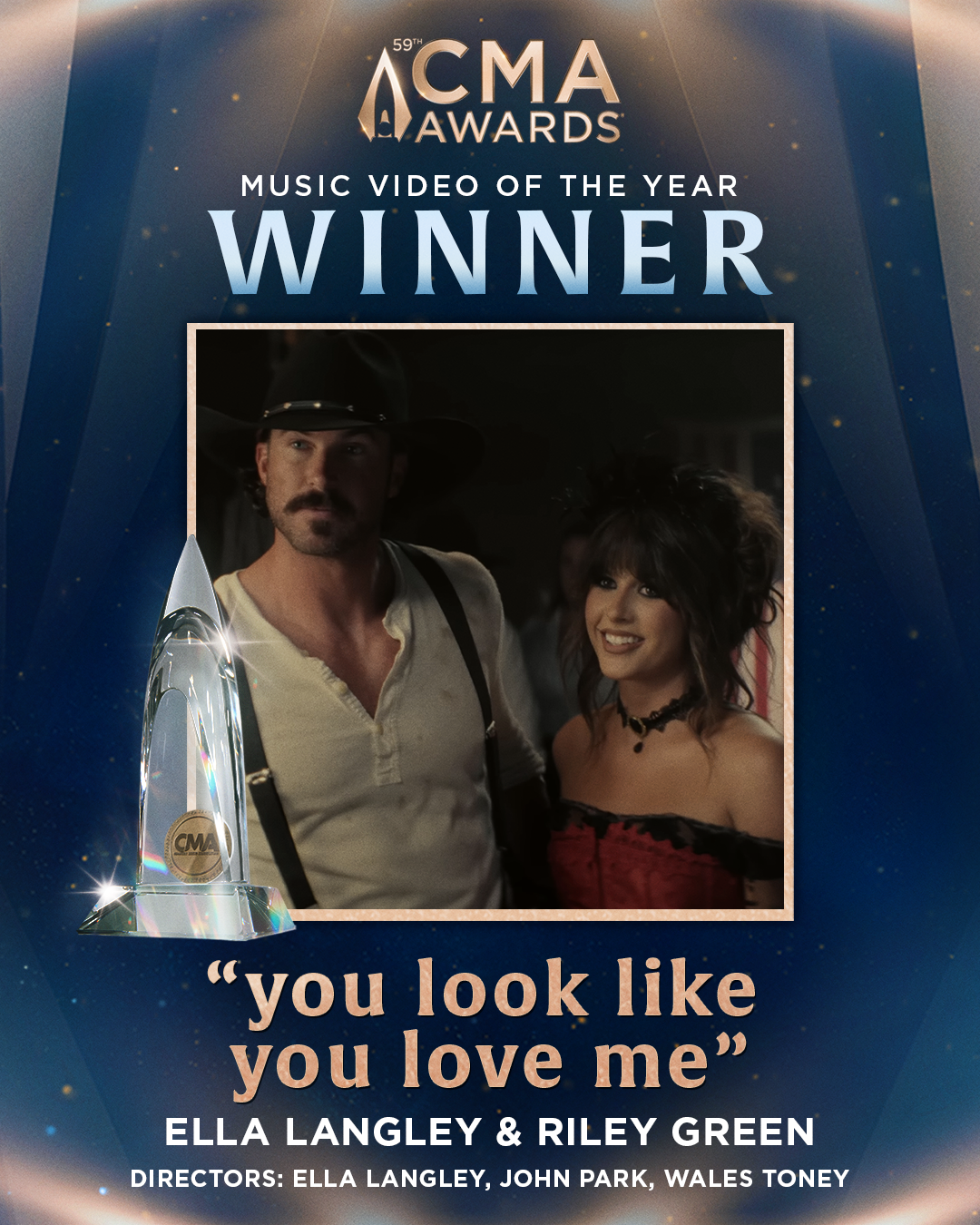 CMAVideo Ella Riley 4x5