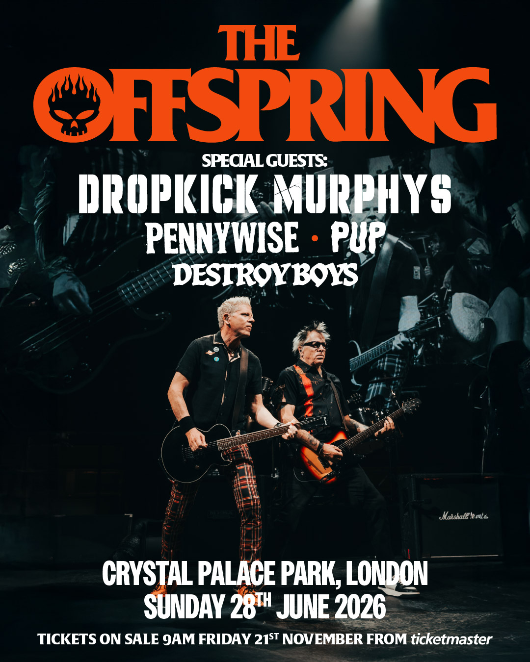 CPP26 The Offspring Admat 09 2