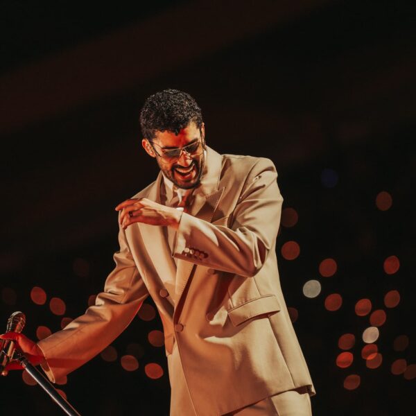 Credit Edwin Rodriguez Bad Bunny x DeBI TiRAR MaS FOToS World Tour Kickoff 3(1)