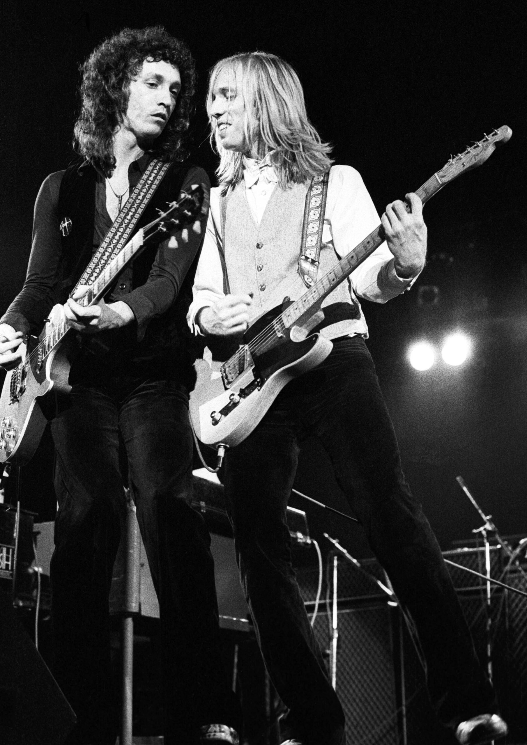 GettyImages 108316067