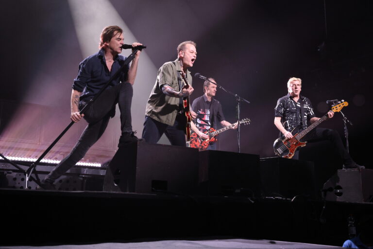 GettyImages 1247450566