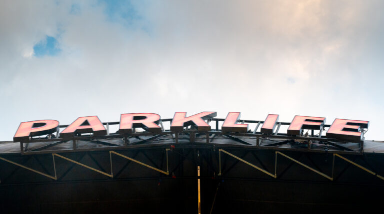 GettyImages 1497731693