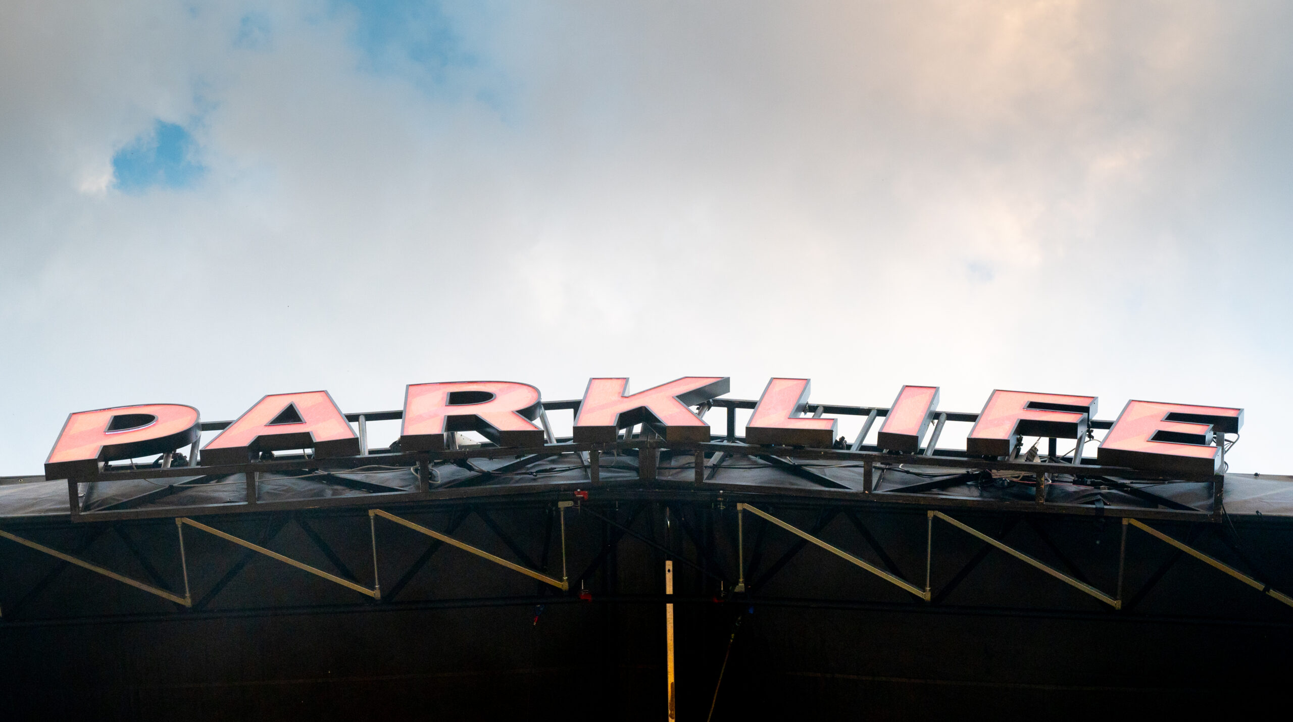 GettyImages 1497731693