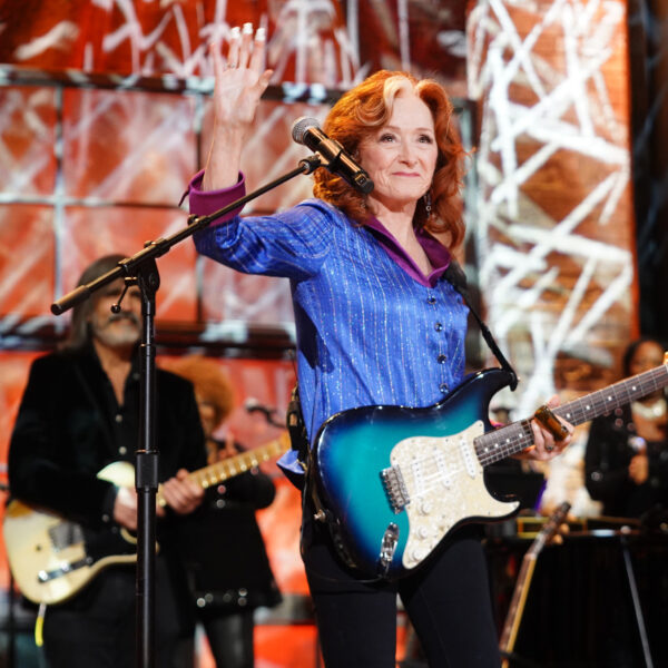 GettyImages 1693092493