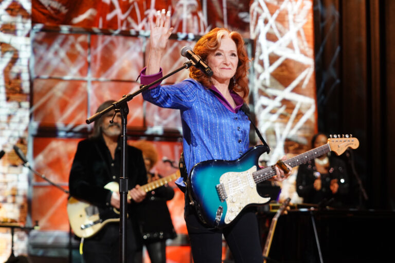 GettyImages 1693092493