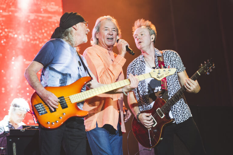 GettyImages 2157498312