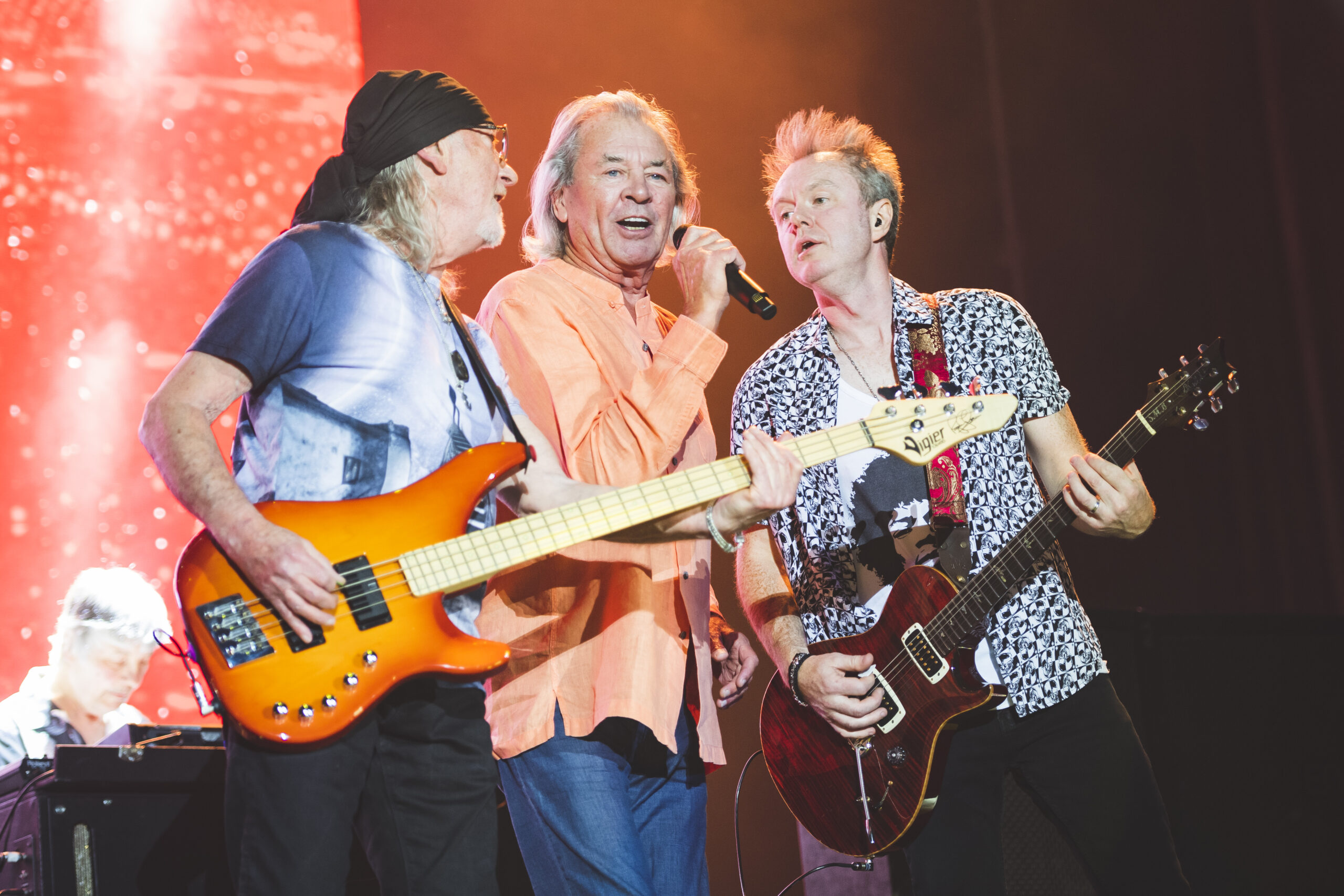 GettyImages 2157498312