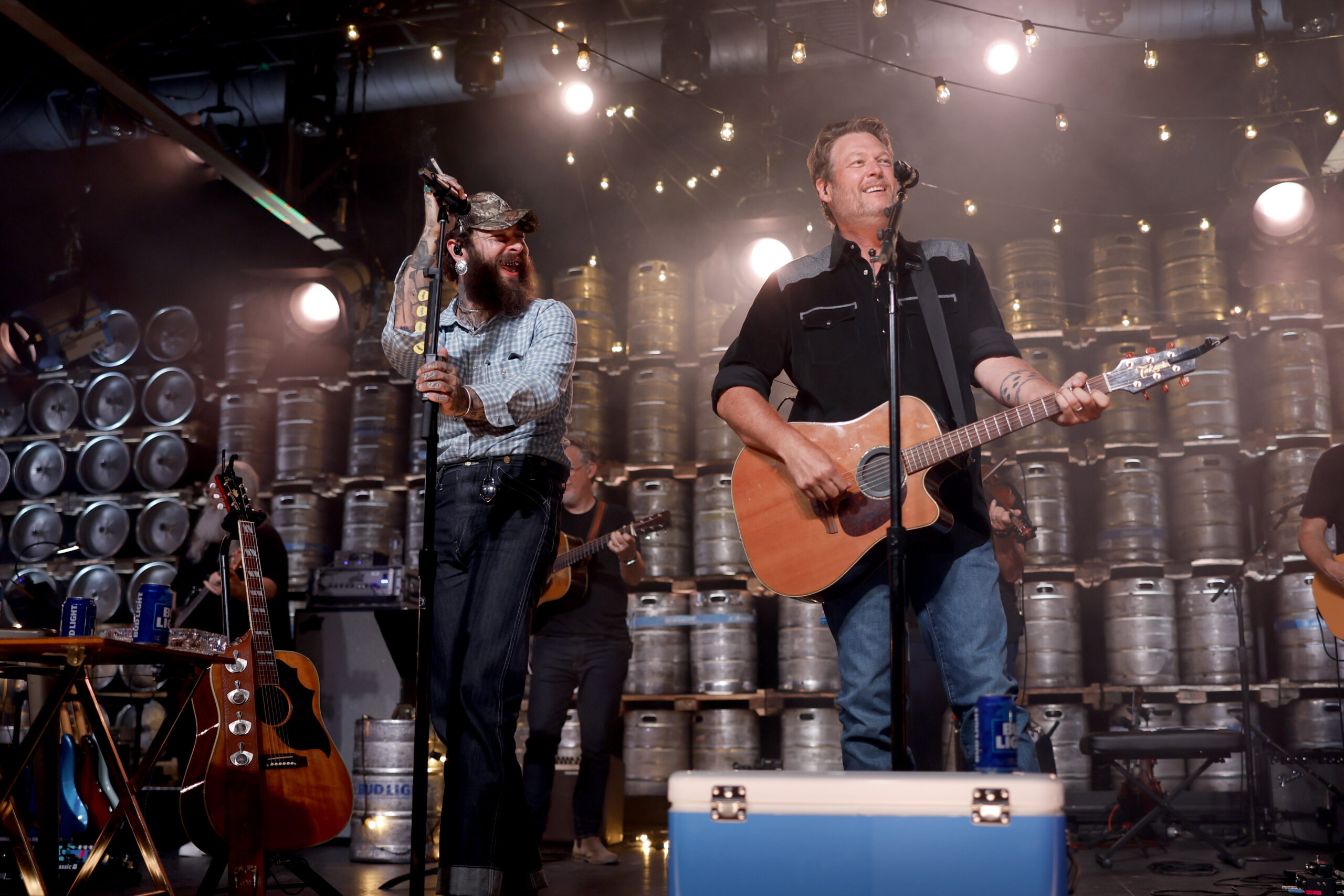 GettyImages 2162345453