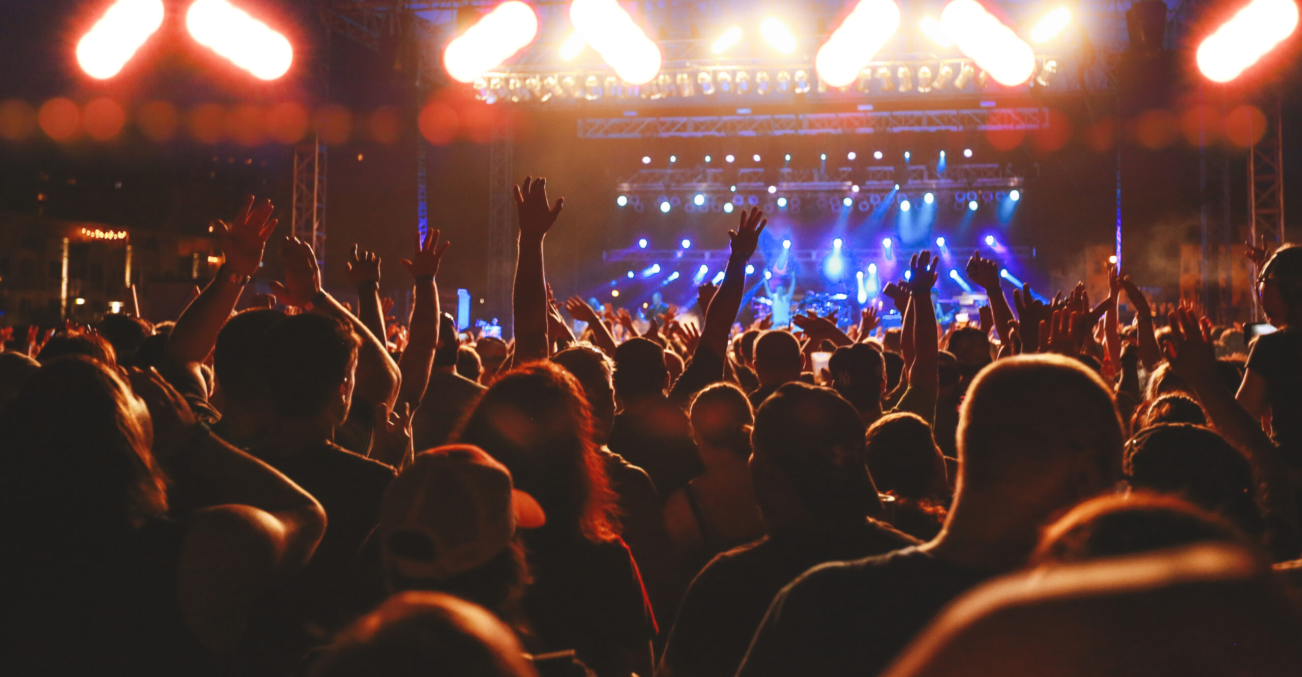 GettyImages 2187767189