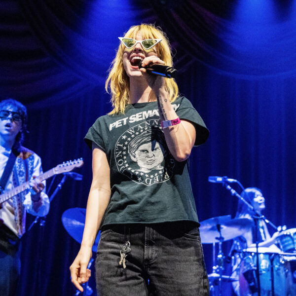 GettyImages 2220240953