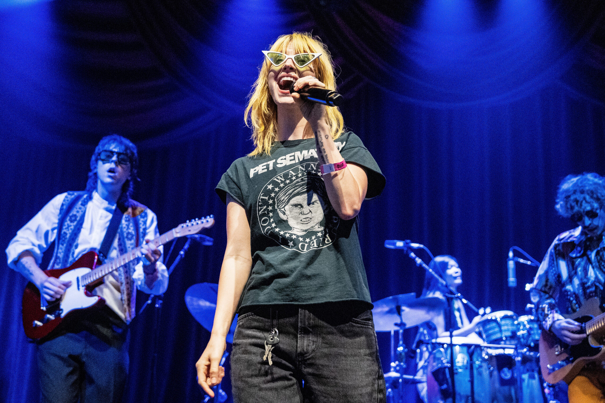 GettyImages 2220240953