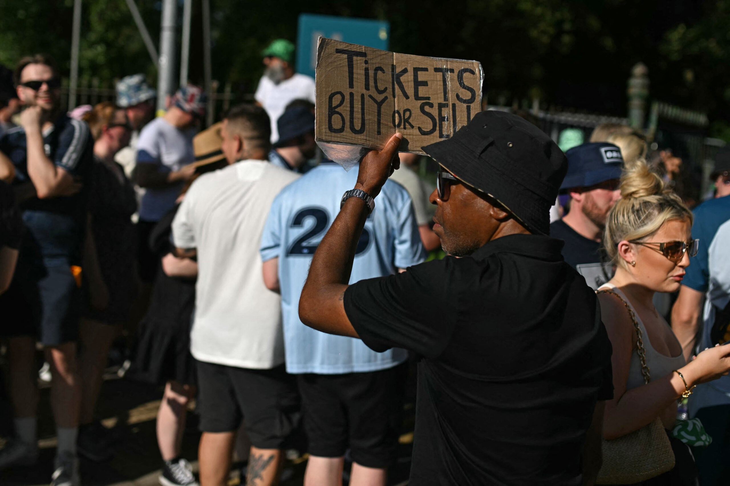 GettyImages 2223985766