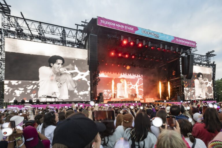 GettyImages 2224405335