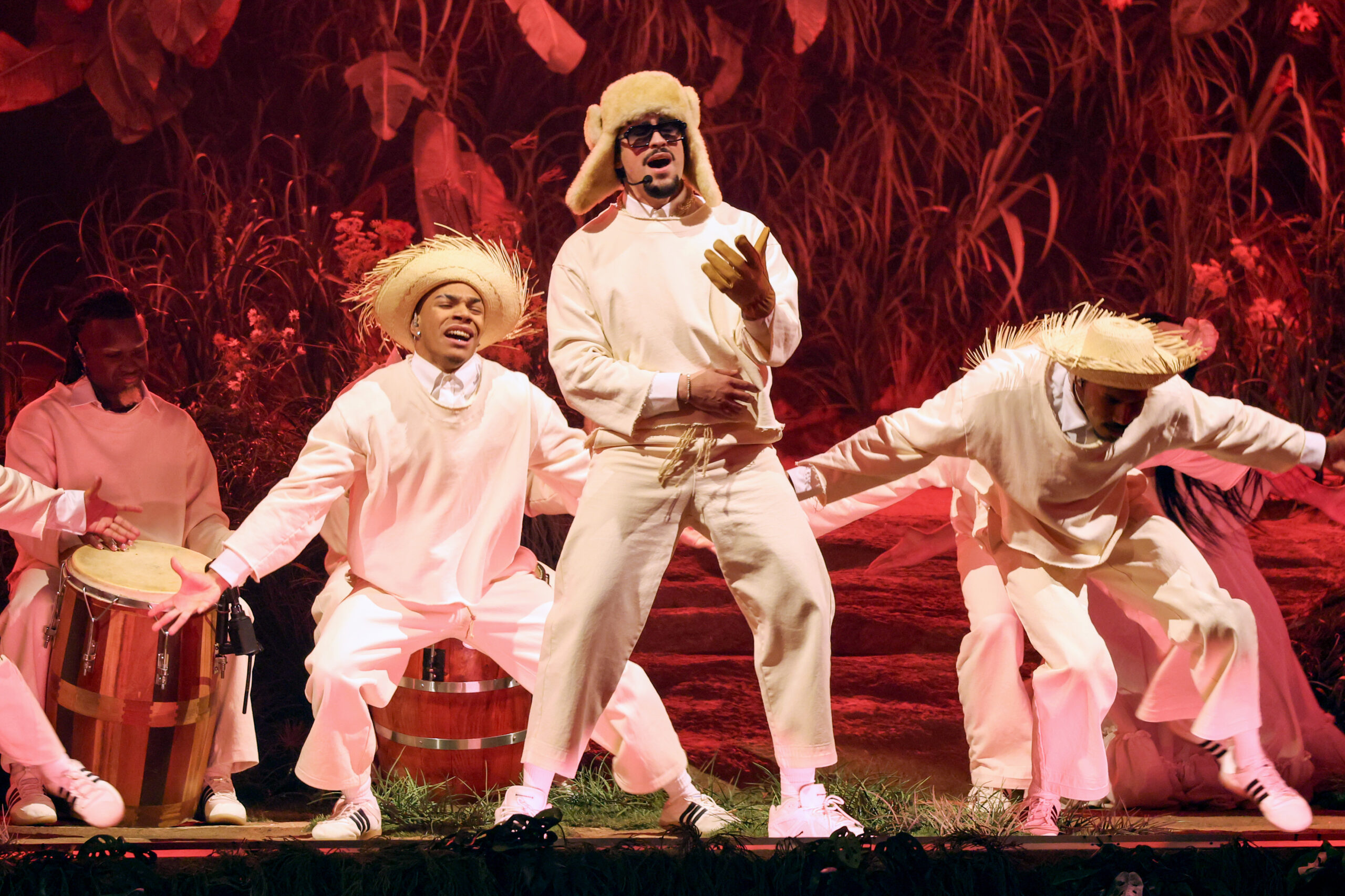 GettyImages 2224717731