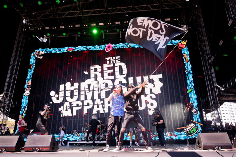 GettyImages 2227378701