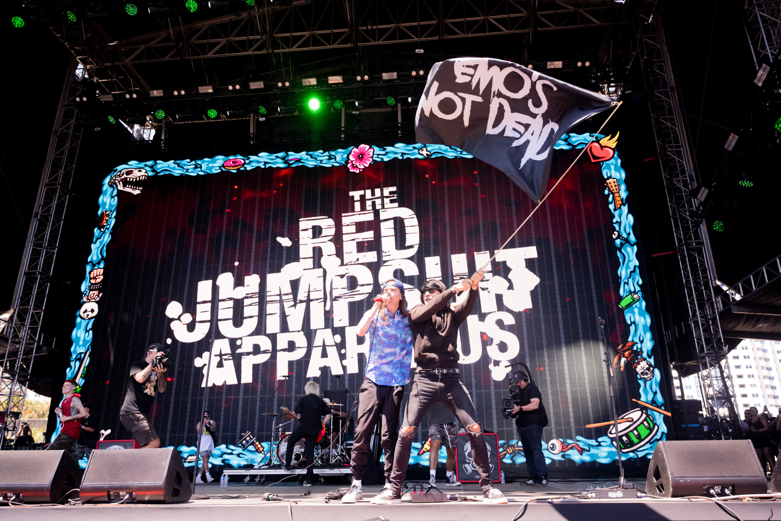 GettyImages 2227378701