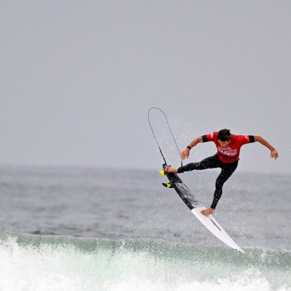 GettyImages 2227764899