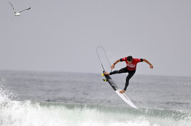 GettyImages 2227764899