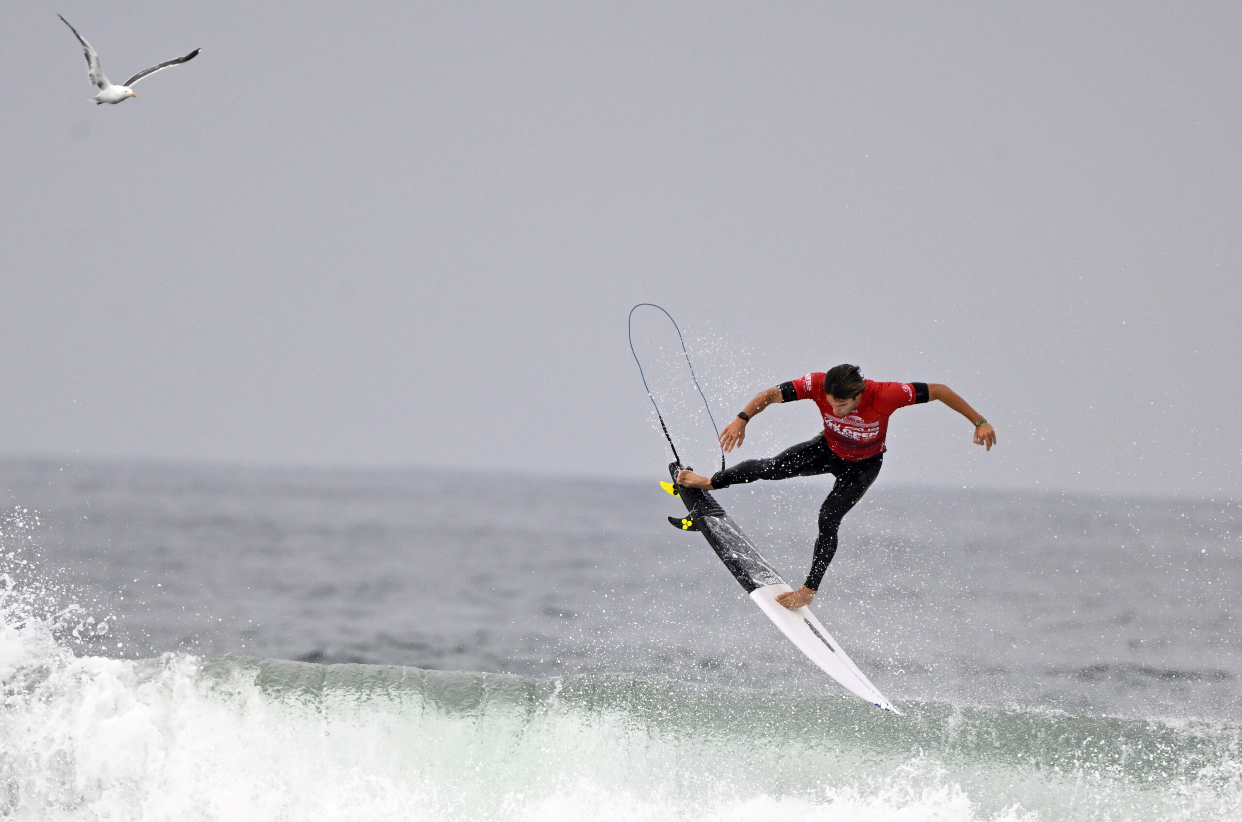 GettyImages 2227764899