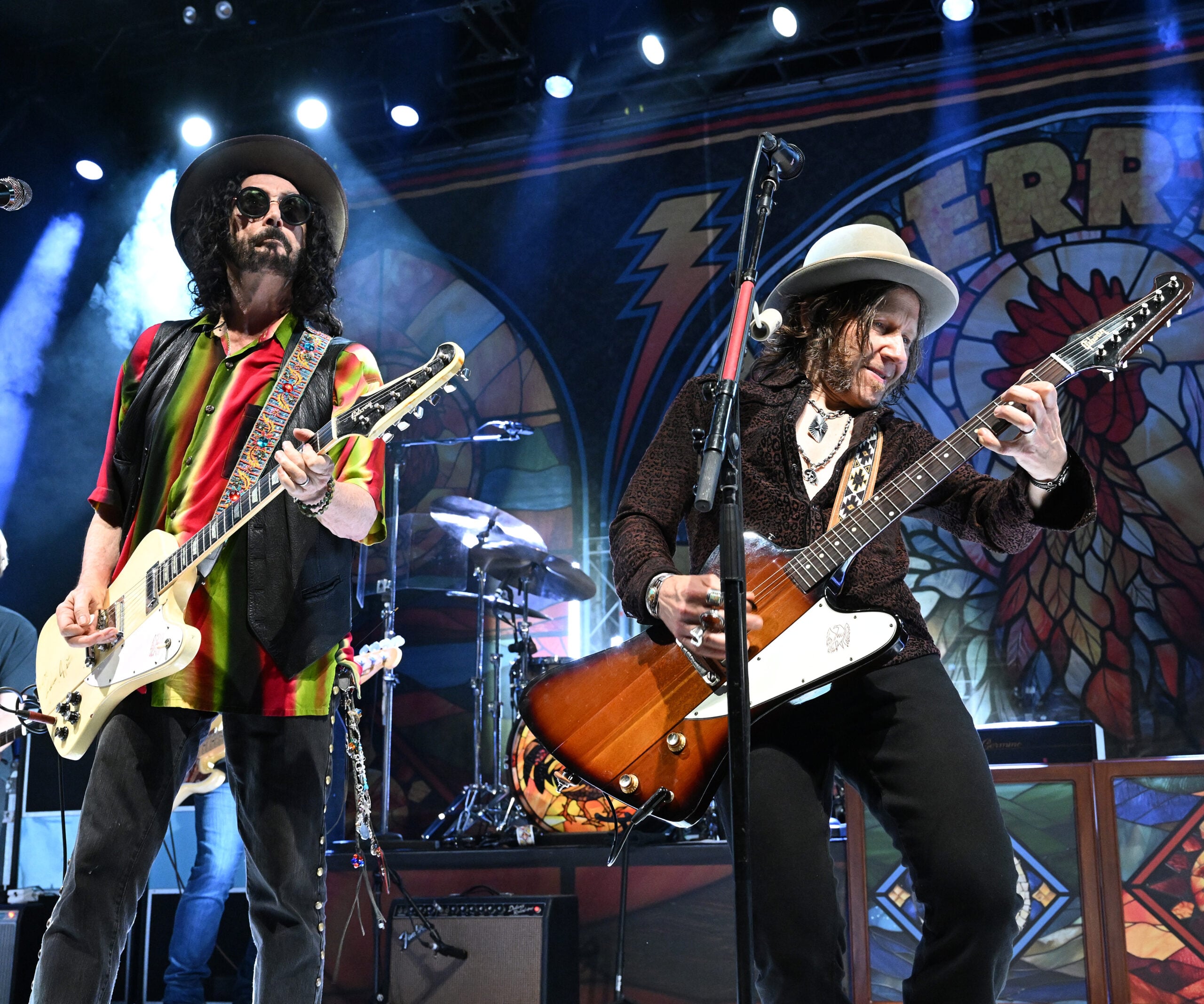 GettyImages 2229726737