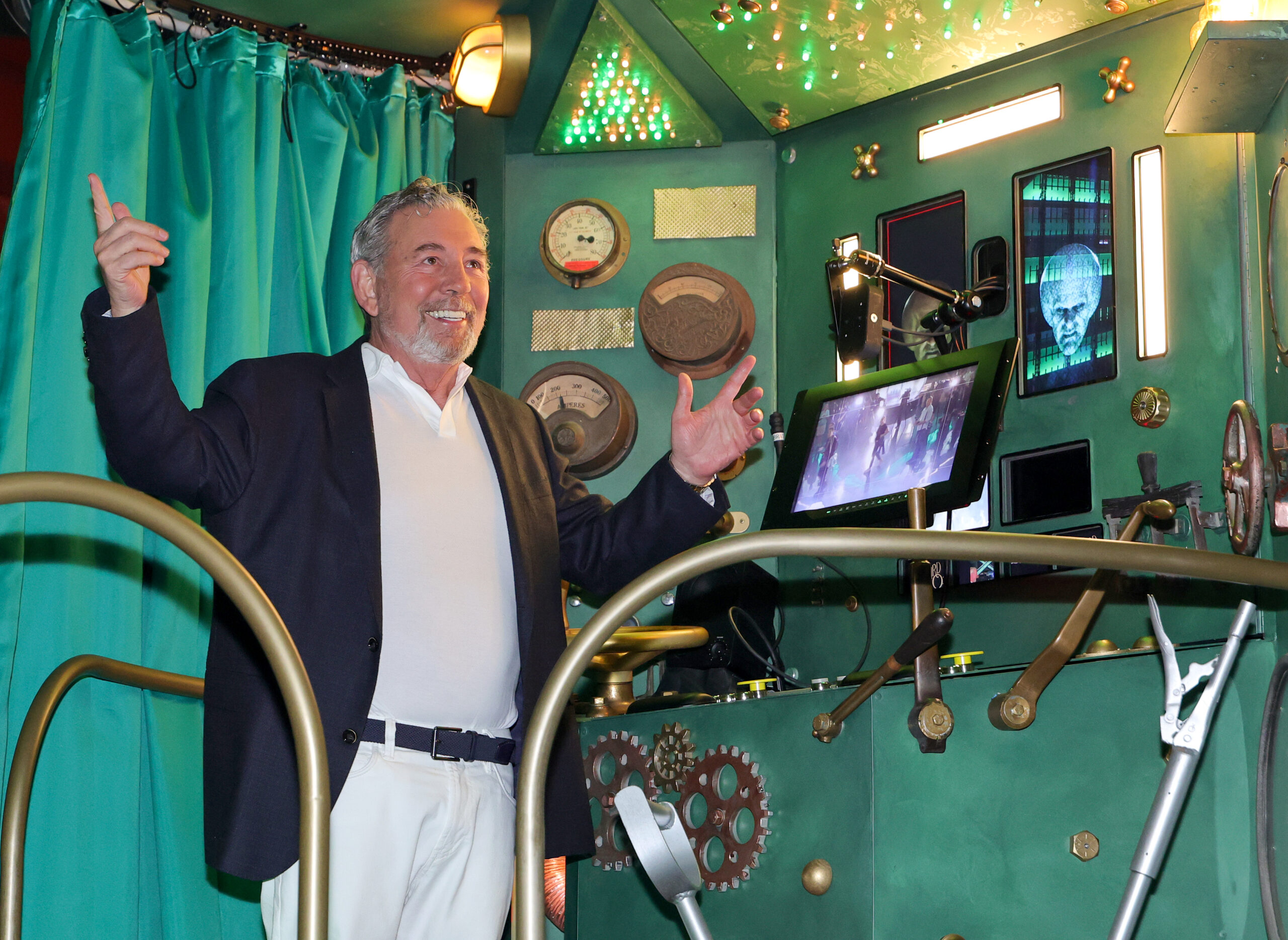 GettyImages 2232587914