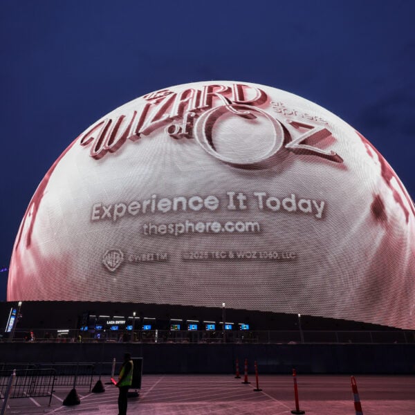 GettyImages 2232629184