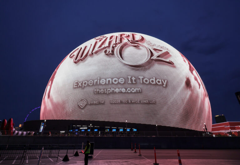 GettyImages 2232629184