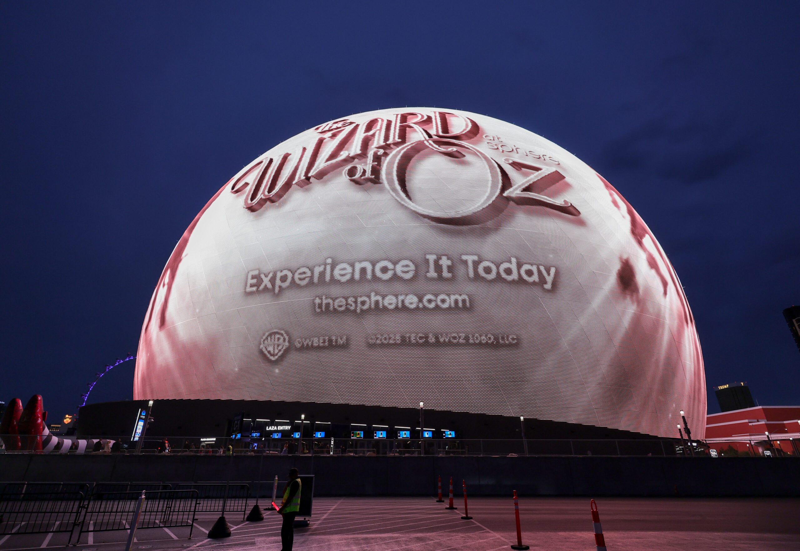 GettyImages 2232629184