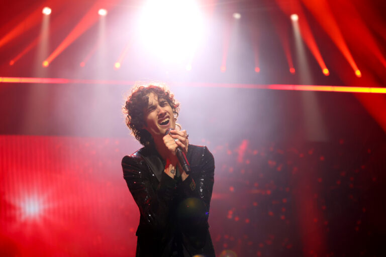 GettyImages 2234228607