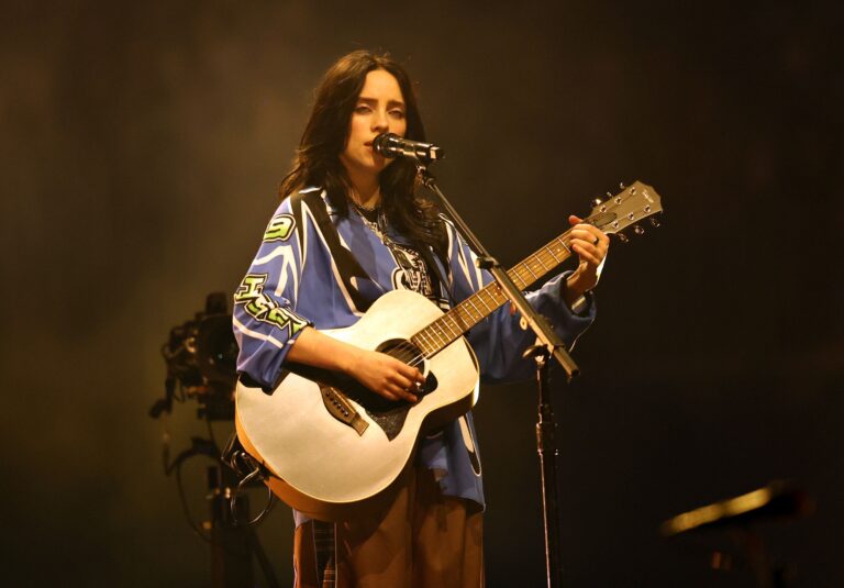 GettyImages 2240205213