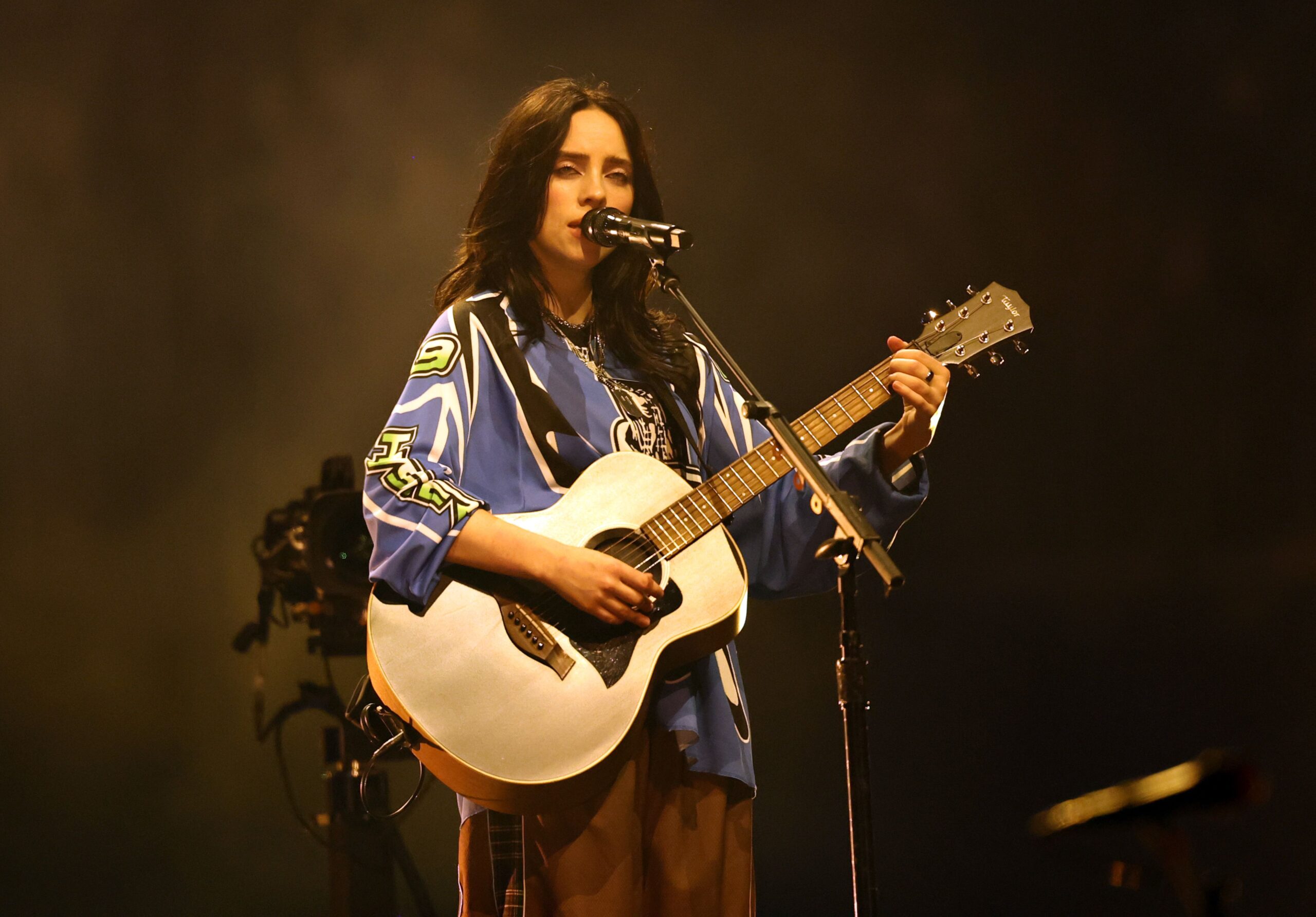 GettyImages 2240205213